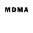 МЕТАДОН methadone qqqu1ncy