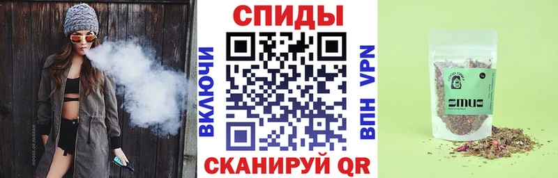 БУТИРАТ 99%  сколько стоит  Ялуторовск 