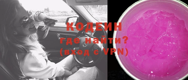 стаф Богданович