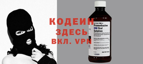 стаф Богданович