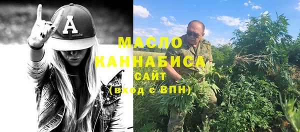 стаф Богданович