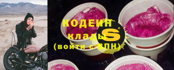 меф Богородицк