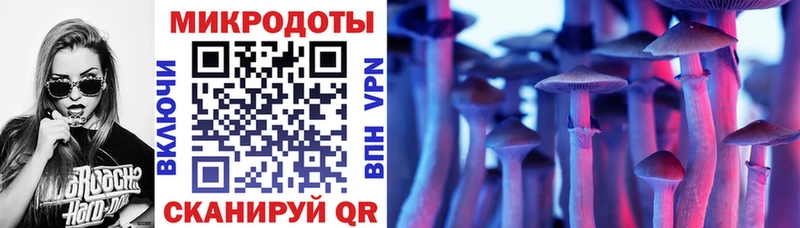 наркота кракен Галлюциногенные грибы MAGIC MUSHROOMS Ялуторовск